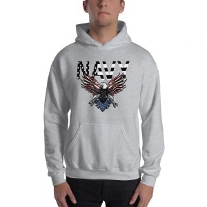 Navy chief, navy chief shirts, navy chief tshirts, navy chief navy pride, chief pride, navy chief apparel, navy chief anchors, navy chief anchor, navy chief shirt, navy chief, chief shirts. Chief shirt, navy chief tee shirts, us navy chief, navy chief skull, navy chief prde shirts, navy chief pride apparel, navy chief results, us navy chief gifts, cpo pride gear, cpo pride, cpo anchors, cpo anchor, navy chief images, navy chief coins, usn apparel, usn navy iphone cases, navy chief pride, cpo pride, navy cpo pride