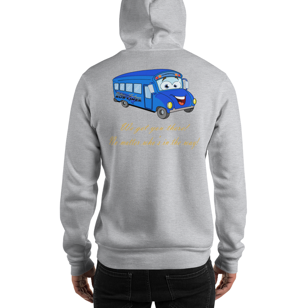 blue falcon, bf, buddy fucker, Navy chief, navy chief shirts, navy chief tshirts, navy chief navy pride, chief pride, navy chief apparel, navy chief anchors, navy chief anchor, navy chief shirt, navy chief, chief shirts. Chief shirt, navy chief tee shirts, us navy chief, navy chief skull, navy chief prde shirts, navy chief pride apparel, navy chief results, us navy chief gifts, cpo pride gear, cpo pride, cpo anchors, cpo anchor, navy chief images, navy chief coins, usn apparel, usn navy iphone cases, navy chief pride, cpo pride, navy cpo pride