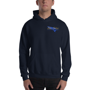 blue falcon, bf, buddy fucker, Navy chief, navy chief shirts, navy chief tshirts, navy chief navy pride, chief pride, navy chief apparel, navy chief anchors, navy chief anchor, navy chief shirt, navy chief, chief shirts. Chief shirt, navy chief tee shirts, us navy chief, navy chief skull, navy chief prde shirts, navy chief pride apparel, navy chief results, us navy chief gifts, cpo pride gear, cpo pride, cpo anchors, cpo anchor, navy chief images, navy chief coins, usn apparel, usn navy iphone cases, navy chief pride, cpo pride, navy cpo pride