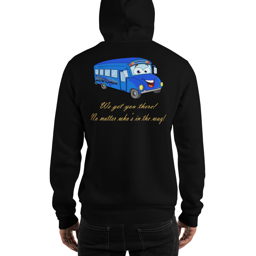 blue falcon, bf, buddy fucker, Navy chief, navy chief shirts, navy chief tshirts, navy chief navy pride, chief pride, navy chief apparel, navy chief anchors, navy chief anchor, navy chief shirt, navy chief, chief shirts. Chief shirt, navy chief tee shirts, us navy chief, navy chief skull, navy chief prde shirts, navy chief pride apparel, navy chief results, us navy chief gifts, cpo pride gear, cpo pride, cpo anchors, cpo anchor, navy chief images, navy chief coins, usn apparel, usn navy iphone cases, navy chief pride, cpo pride, navy cpo pride