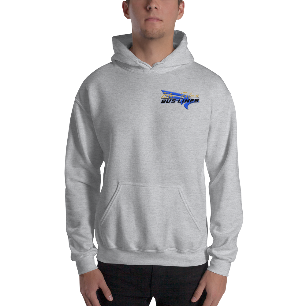 blue falcon, bf, buddy fucker, Navy chief, navy chief shirts, navy chief tshirts, navy chief navy pride, chief pride, navy chief apparel, navy chief anchors, navy chief anchor, navy chief shirt, navy chief, chief shirts. Chief shirt, navy chief tee shirts, us navy chief, navy chief skull, navy chief prde shirts, navy chief pride apparel, navy chief results, us navy chief gifts, cpo pride gear, cpo pride, cpo anchors, cpo anchor, navy chief images, navy chief coins, usn apparel, usn navy iphone cases, navy chief pride, cpo pride, navy cpo pride