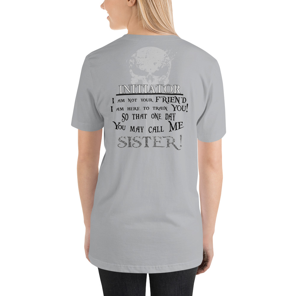 Navy chief, navy chief shirts, navy chief tshirts, navy chief navy pride, chief pride, navy chief apparel, navy chief anchors, navy chief anchor, navy chief shirt, navy chief, chief shirts. Chief shirt, navy chief tee shirts, us navy chief, navy chief skull, navy chief prde shirts, navy chief pride apparel, navy chief results, us navy chief gifts, cpo pride gear, cpo pride, cpo anchors, cpo anchor, navy chief images, navy chief coins, usn apparel, usn navy iphone cases, navy chief pride, cpo pride, navy cpo pride