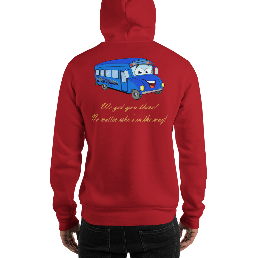 blue falcon, bf, buddy fucker, Navy chief, navy chief shirts, navy chief tshirts, navy chief navy pride, chief pride, navy chief apparel, navy chief anchors, navy chief anchor, navy chief shirt, navy chief, chief shirts. Chief shirt, navy chief tee shirts, us navy chief, navy chief skull, navy chief prde shirts, navy chief pride apparel, navy chief results, us navy chief gifts, cpo pride gear, cpo pride, cpo anchors, cpo anchor, navy chief images, navy chief coins, usn apparel, usn navy iphone cases, navy chief pride, cpo pride, navy cpo pride