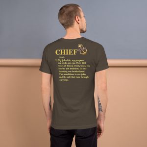Navy chief, navy chief shirts, navy chief tshirts, navy chief navy pride, chief pride, navy chief apparel, navy chief anchors, navy chief anchor, navy chief shirt, navy chief, chief shirts. Chief shirt, navy chief tee shirts, us navy chief, navy chief skull, navy chief prde shirts, navy chief pride apparel, navy chief results, us navy chief gifts, cpo pride gear, cpo pride, cpo anchors, cpo anchor, navy chief images, navy chief coins, usn apparel, usn navy iphone cases, navy chief pride, cpo pride, navy cpo pride