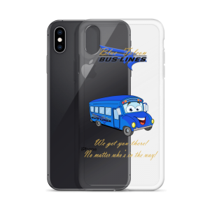 Navy chief, navy chief shirts, navy chief tshirts, navy chief navy pride, chief pride, navy chief apparel, navy chief anchors, navy chief anchor, navy chief shirt, navy chief, chief shirts. Chief shirt, navy chief tee shirts, us navy chief, navy chief skull, navy chief prde shirts, navy chief pride apparel, navy chief results, us navy chief gifts, cpo pride gear, cpo pride, cpo anchors, cpo anchor, navy chief images, navy chief coins, usn apparel, usn navy iphone cases, navy chief pride, cpo pride, navy cpo pride