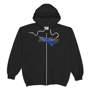 Navy chief, navy chief shirts, navy chief tshirts, navy chief navy pride, chief pride, navy chief apparel, navy chief anchors, navy chief anchor, navy chief shirt, navy chief, chief shirts. Chief shirt, navy chief tee shirts, us navy chief, navy chief skull, navy chief prde shirts, navy chief pride apparel, navy chief results, us navy chief gifts, cpo pride gear, cpo pride, cpo anchors, cpo anchor, navy chief images, navy chief coins, usn apparel, usn navy iphone cases, navy chief pride, cpo pride, navy cpo pride