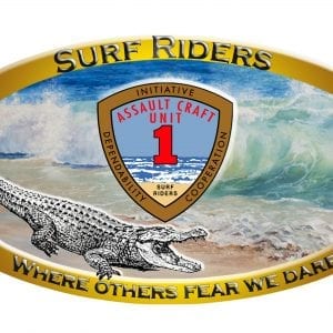 ACU-1 Custom Belt BUckle, custom belt buckle, military belt buckle