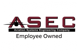 7519e3e7-f8f5-47d4-9f0b-e0f8bd9b199c