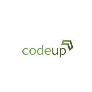 codeup