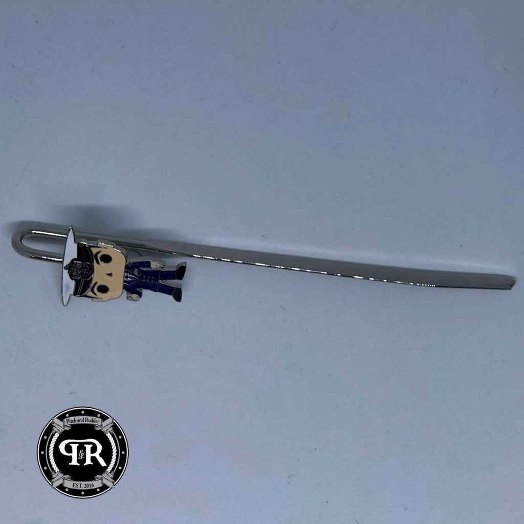 Chief Pop Book Mark - Image 3