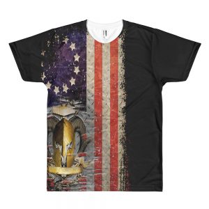 Side shot Navy Chief Chosen Few