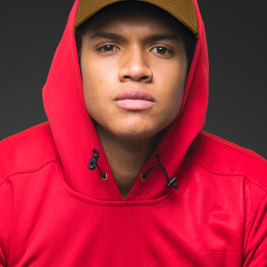 Commander Trucker Cap Hat