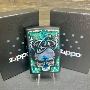 Aviation Electronics Technician (AT)