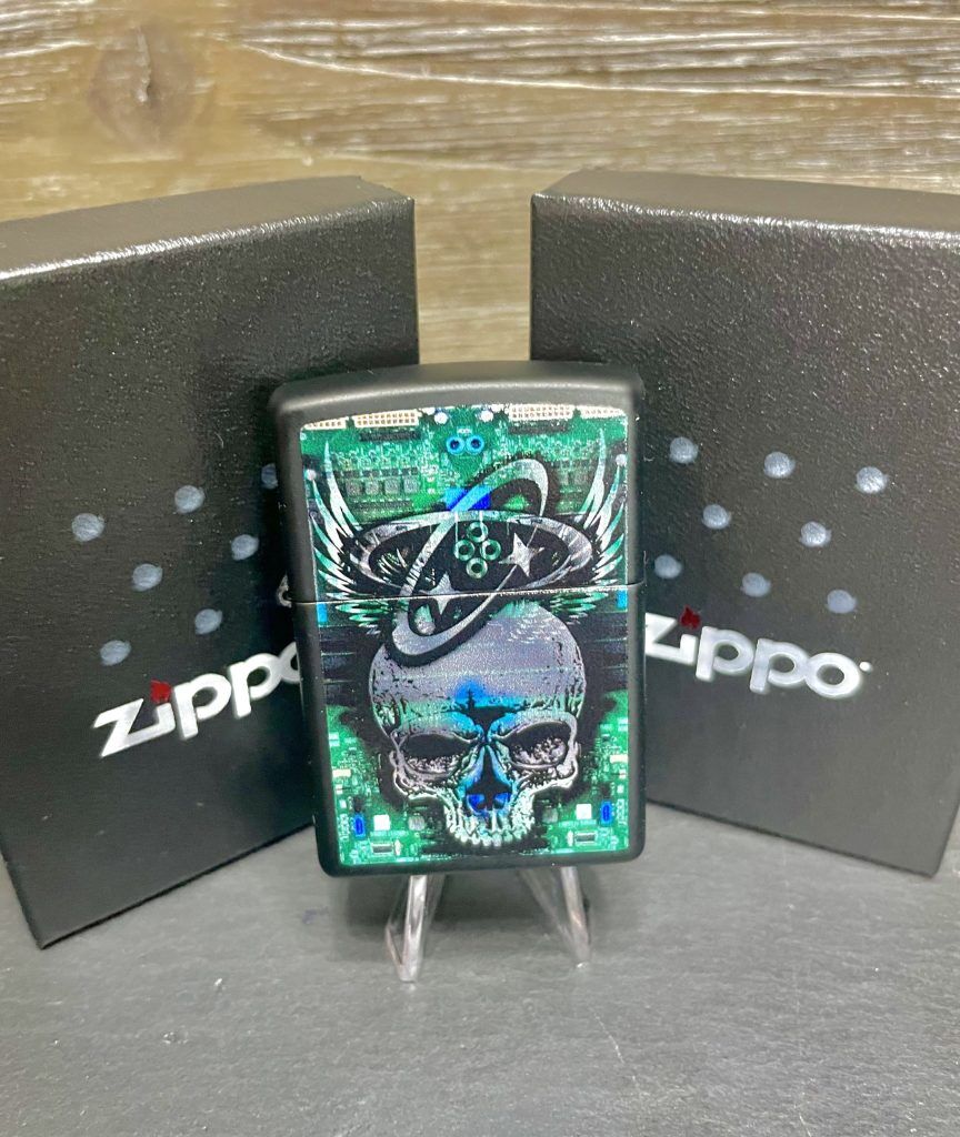 Aviation Electronics Technician (AT)